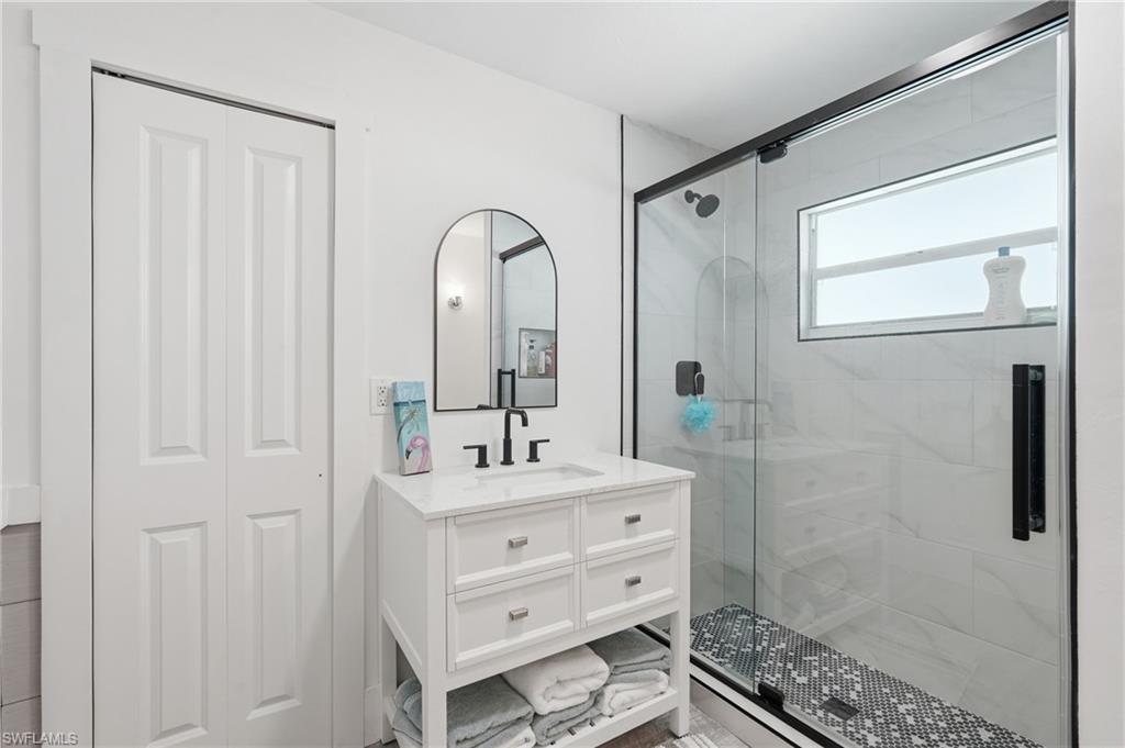 2691 Geary St Property Photo 15