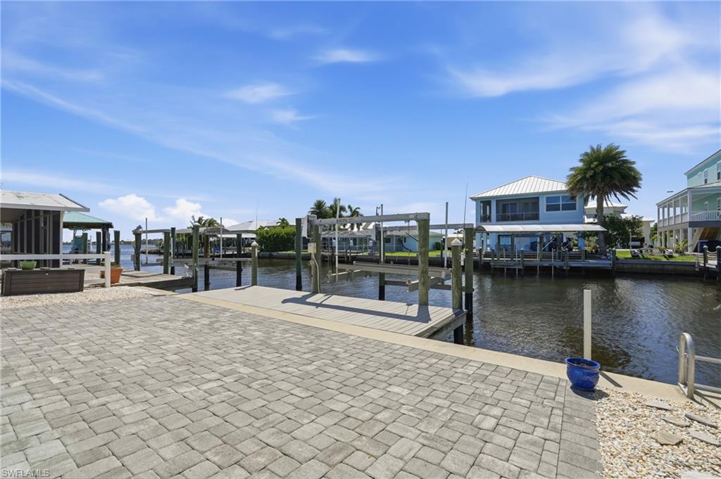 2691 Geary St Property Photo 38