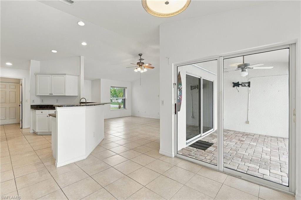 624 Sw 9th Ave Property Photo 10