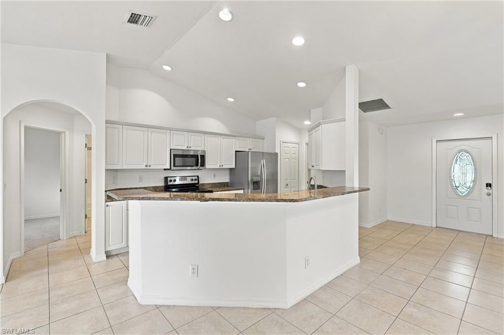 624 Sw 9th Ave Property Photo 11