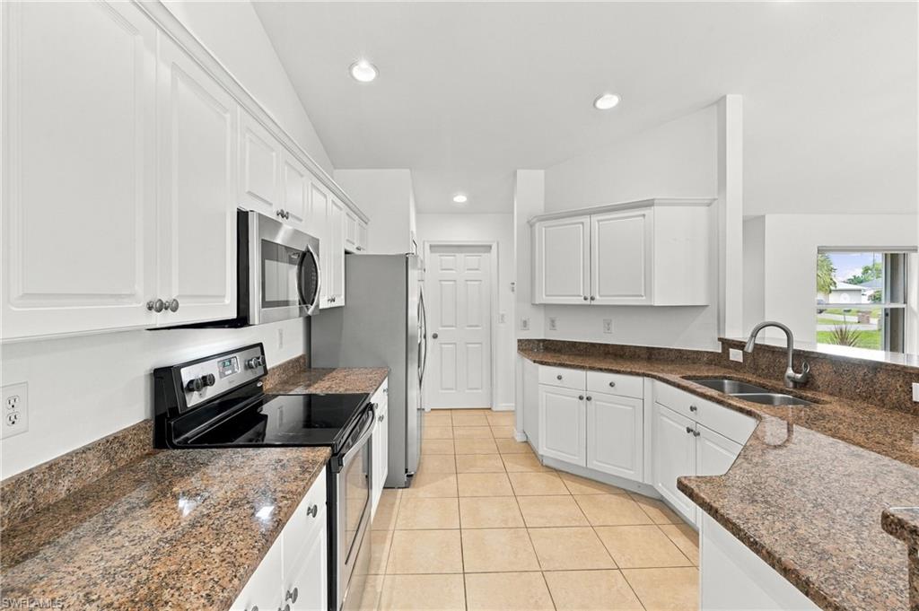 624 Sw 9th Ave Property Photo 12