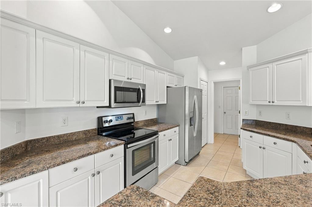 624 Sw 9th Ave Property Photo 13