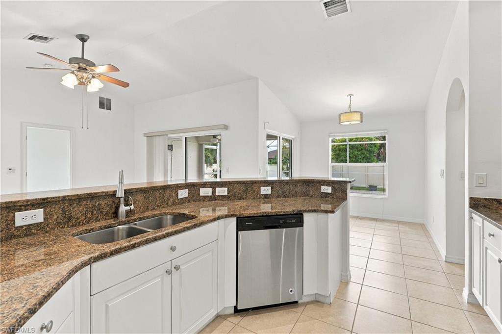 624 Sw 9th Ave Property Photo 14