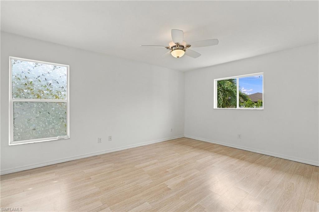 624 Sw 9th Ave Property Photo 18
