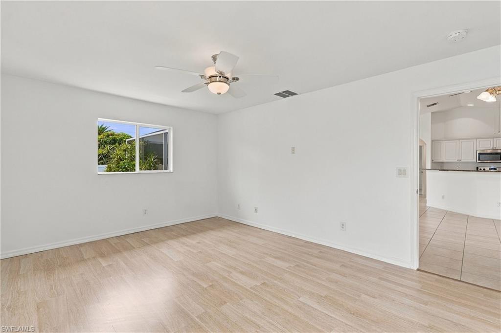 624 Sw 9th Ave Property Photo 19