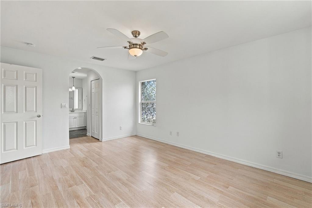 624 Sw 9th Ave Property Photo 20