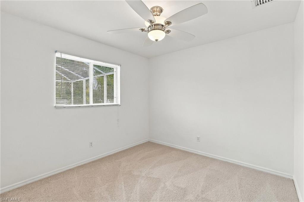 624 Sw 9th Ave Property Photo 26