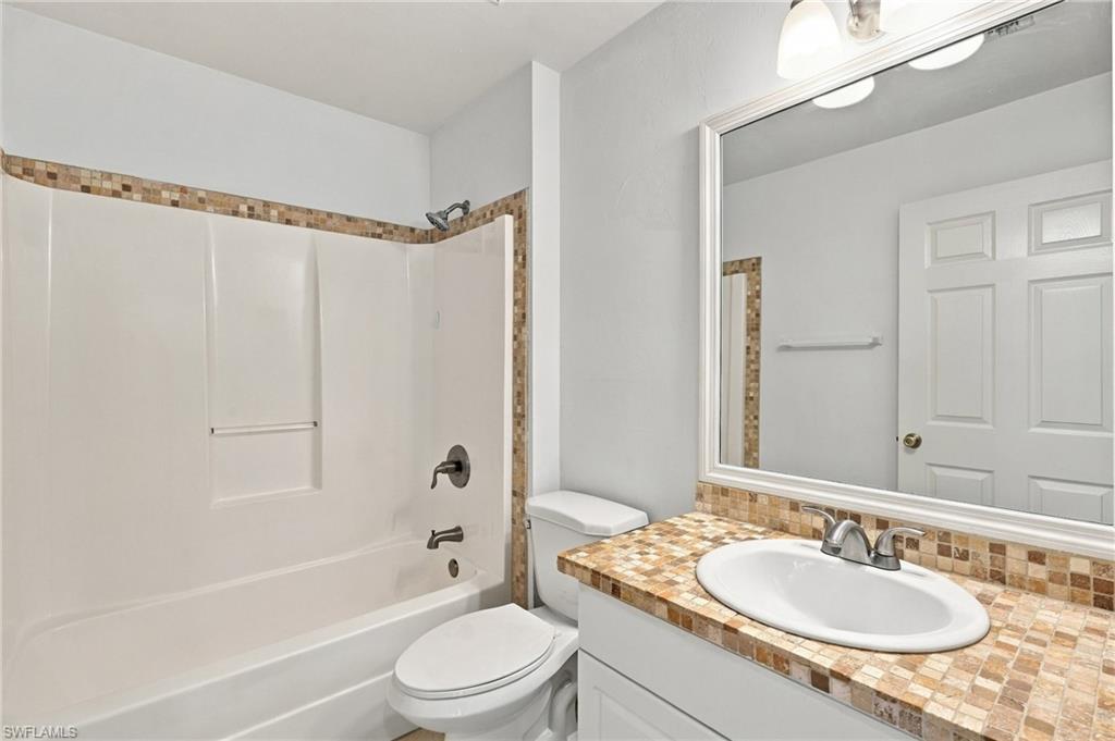 624 Sw 9th Ave Property Photo 30