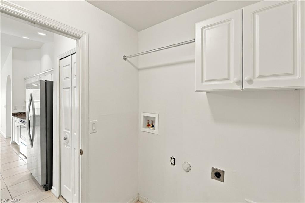 624 Sw 9th Ave Property Photo 31