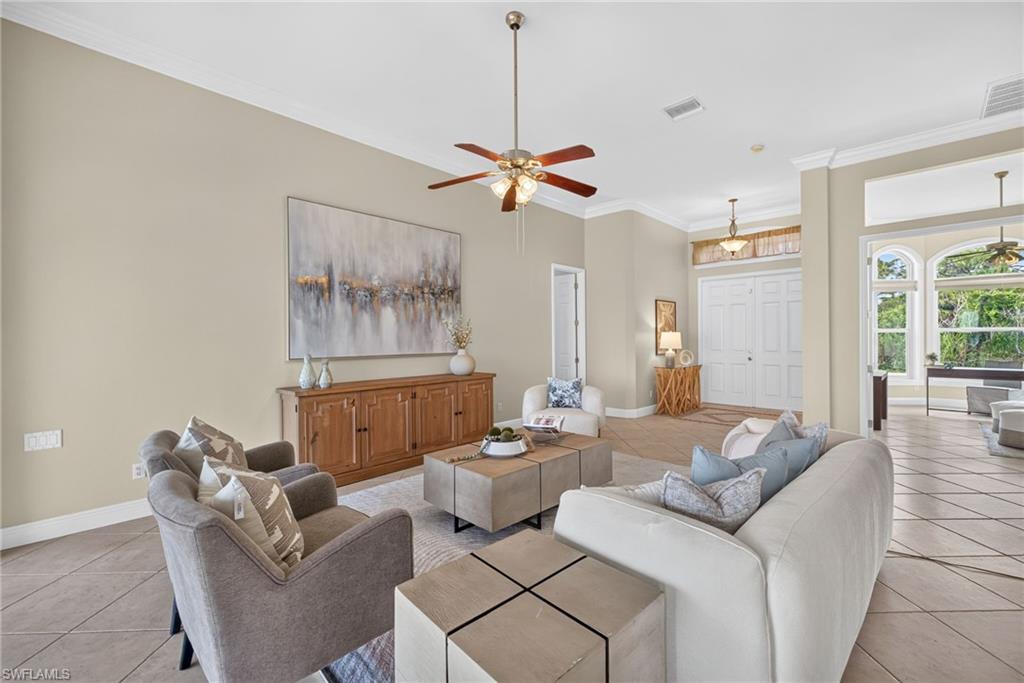 6140 River Shore Ct Property Photo 11