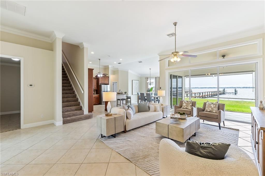 6140 River Shore Ct Property Photo 12