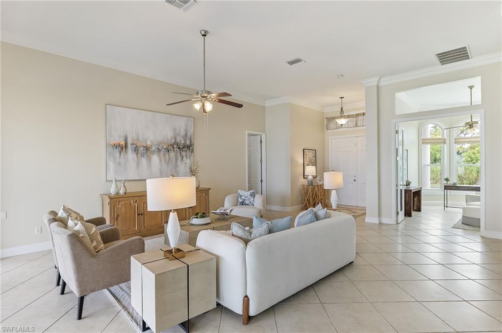 6140 River Shore Ct Property Photo 13