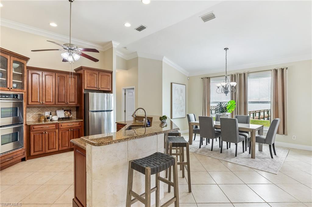 6140 River Shore Ct Property Photo 16