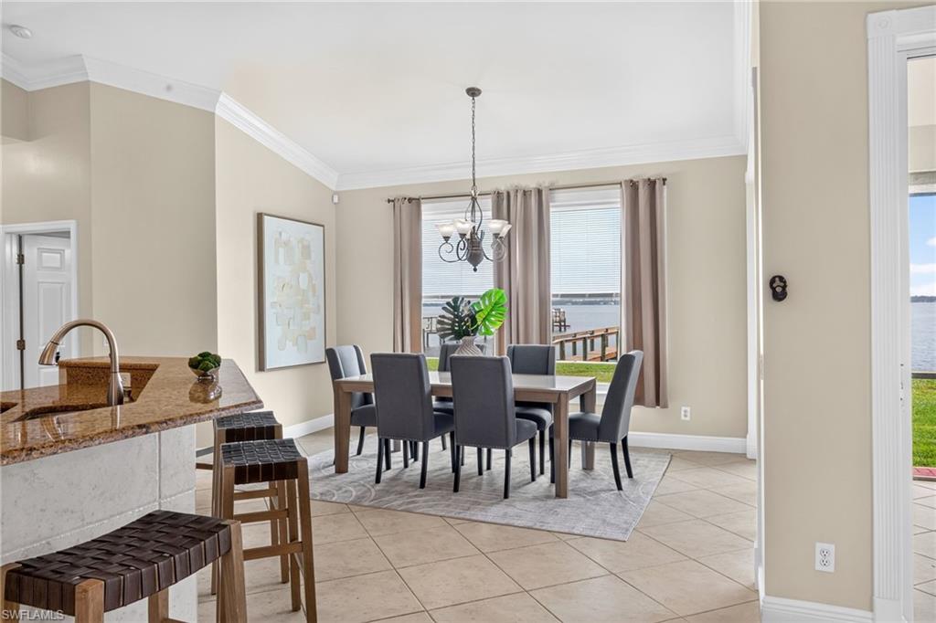6140 River Shore Ct Property Photo 17