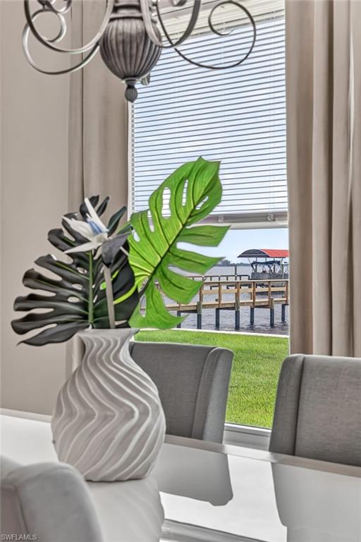 6140 River Shore Ct Property Photo 20