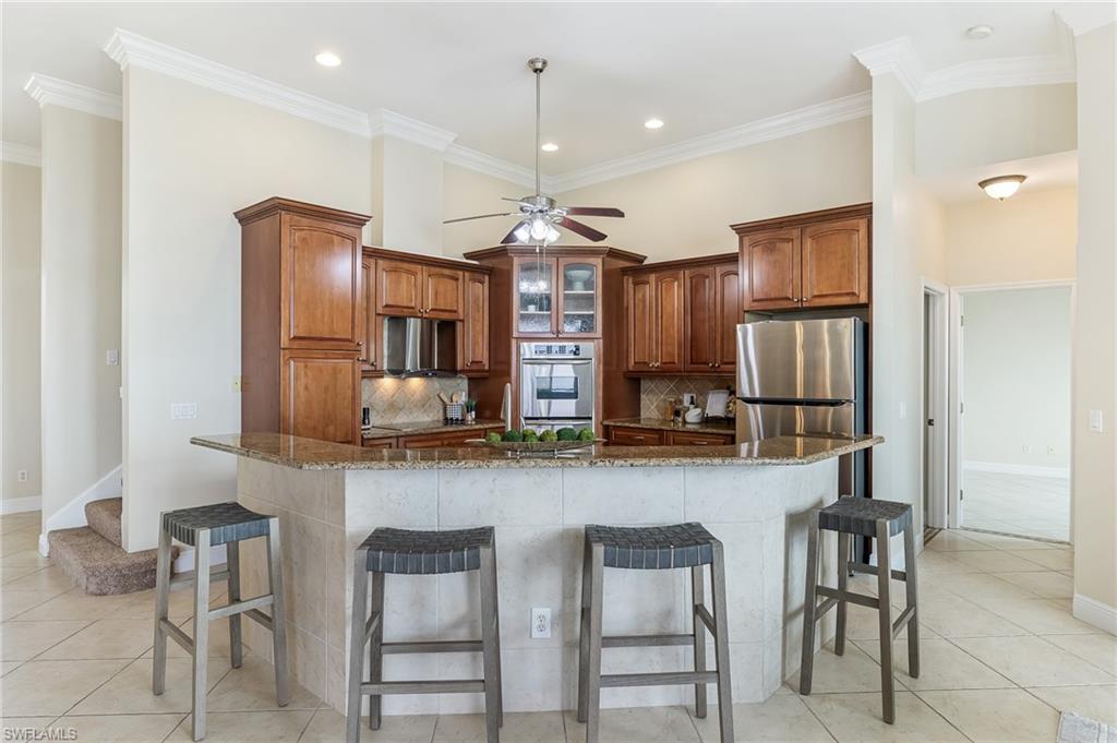 6140 River Shore Ct Property Photo 21