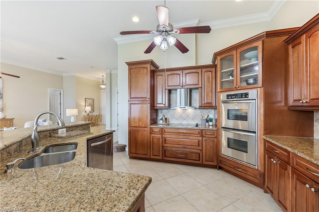 6140 River Shore Ct Property Photo 22
