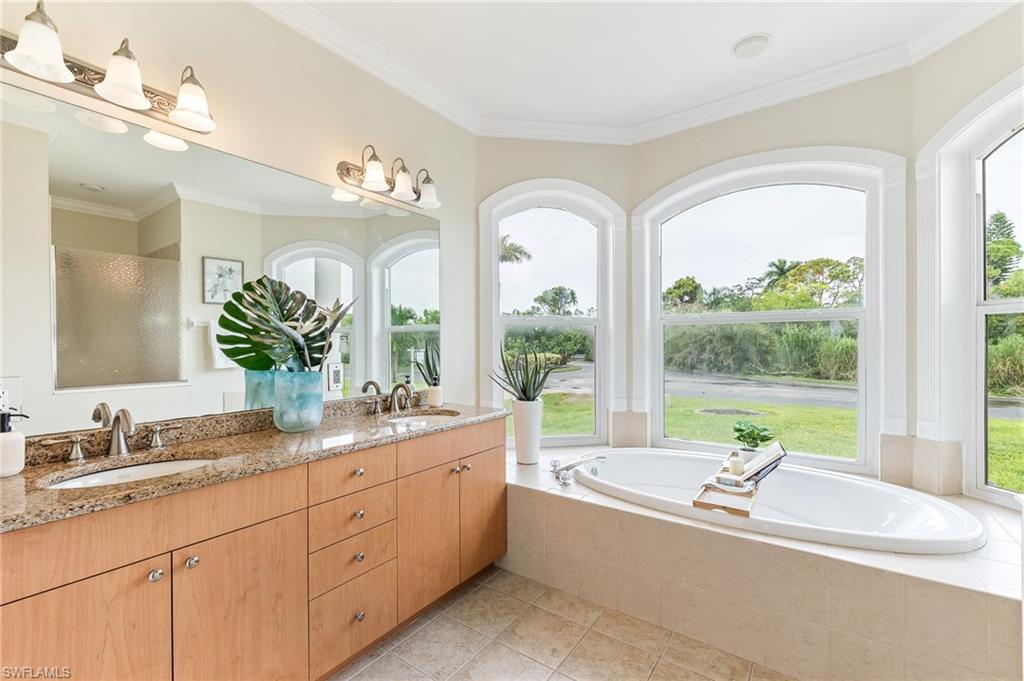 6140 River Shore Ct Property Photo 25