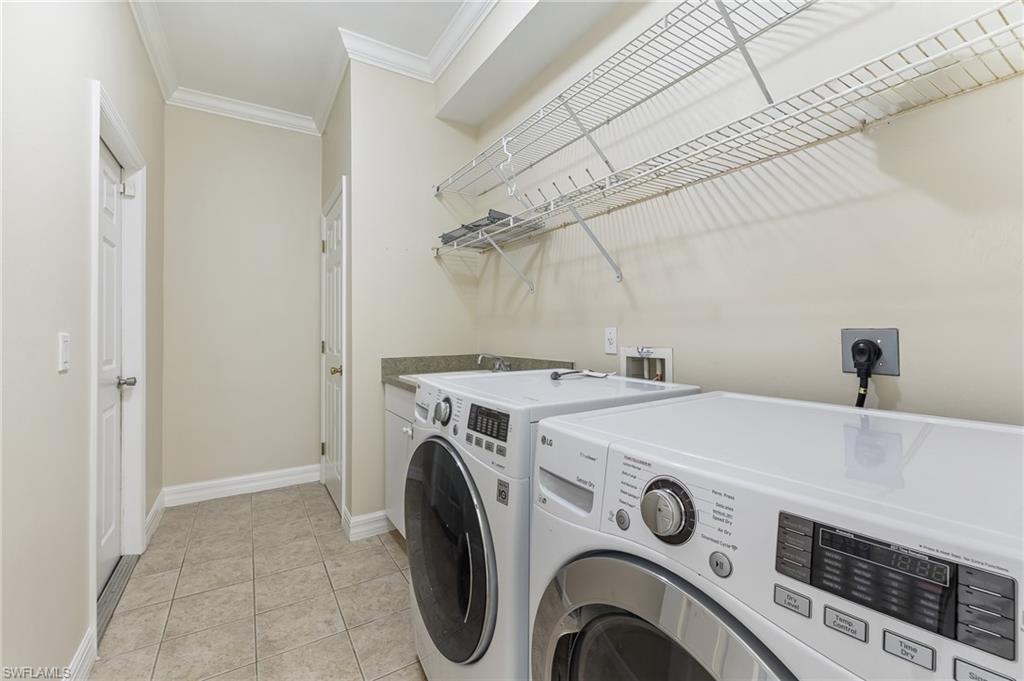 6140 River Shore Ct Property Photo 28
