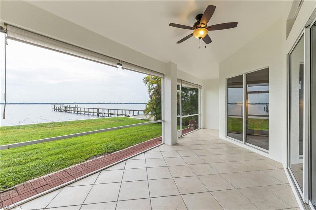 6140 River Shore Ct Property Photo 29
