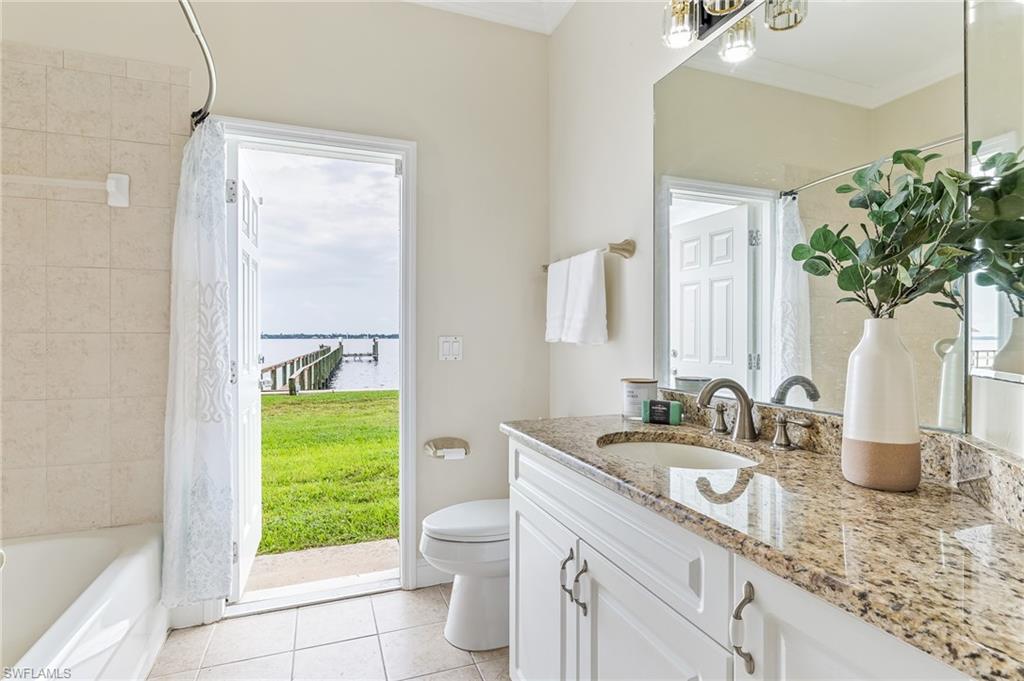 6140 River Shore Ct Property Photo 30