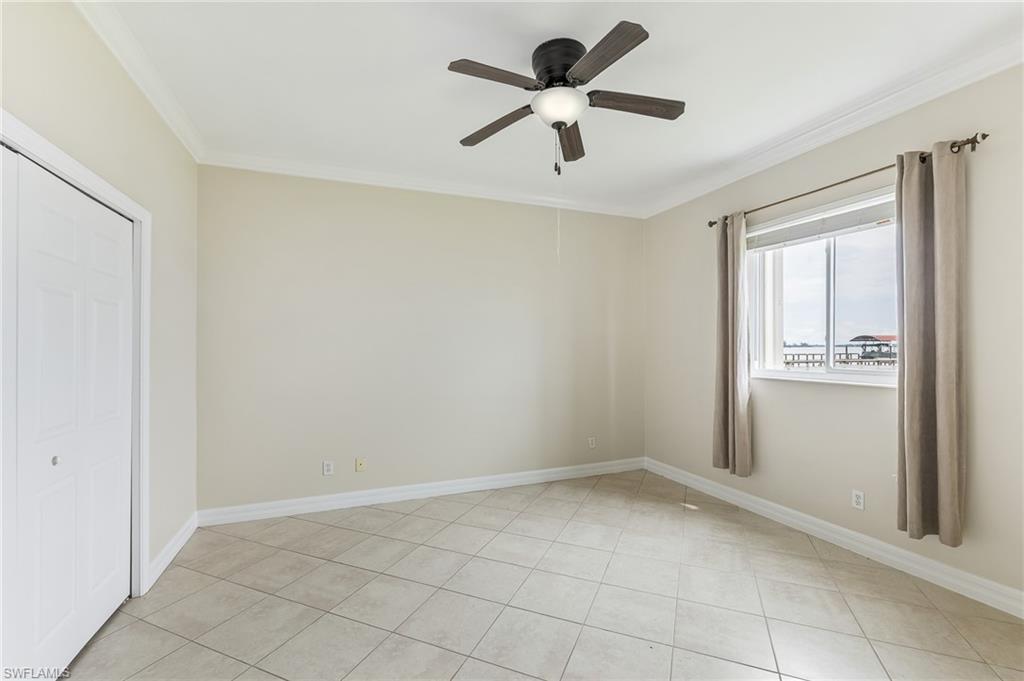 6140 River Shore Ct Property Photo 31