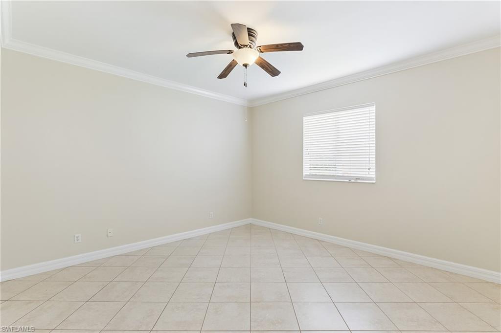6140 River Shore Ct Property Photo 32