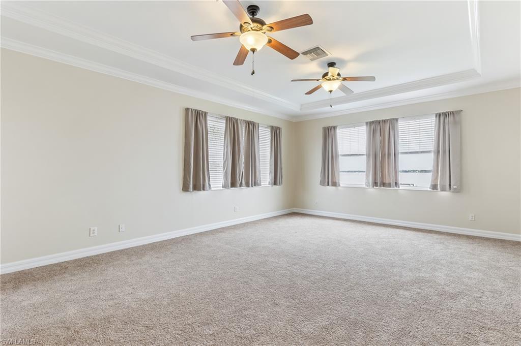 6140 River Shore Ct Property Photo 33
