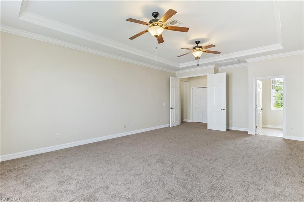 6140 River Shore Ct Property Photo 34