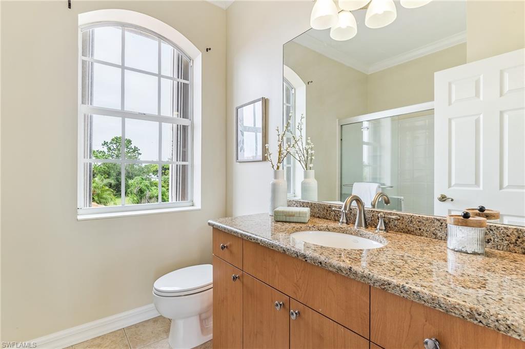 6140 River Shore Ct Property Photo 35