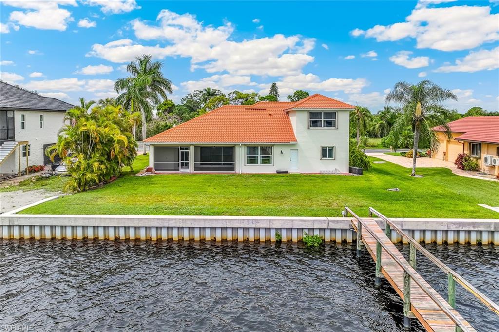 6140 River Shore Ct Property Photo 37