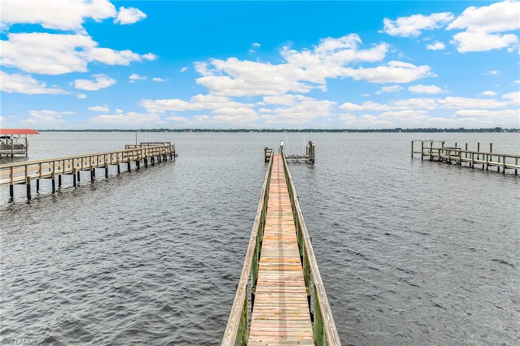 6140 River Shore Ct Property Photo 38