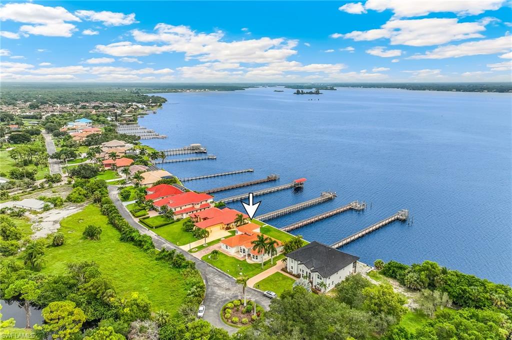 6140 River Shore Ct Property Photo 40