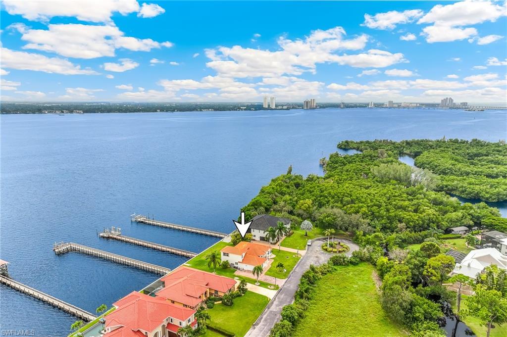 6140 River Shore Ct Property Photo 41