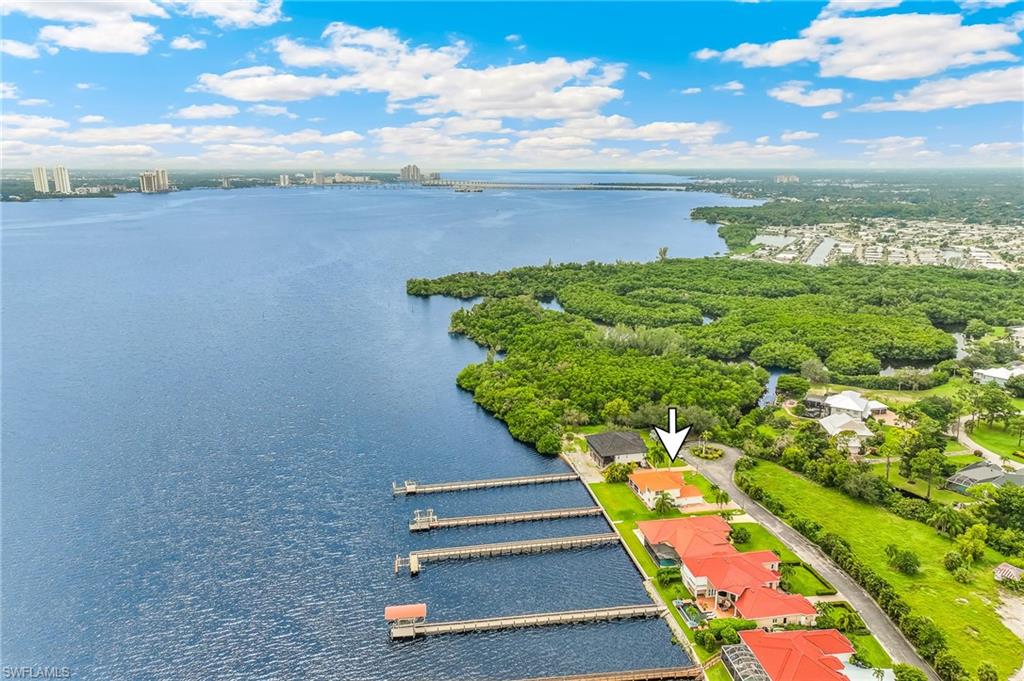 6140 River Shore Ct Property Photo 42