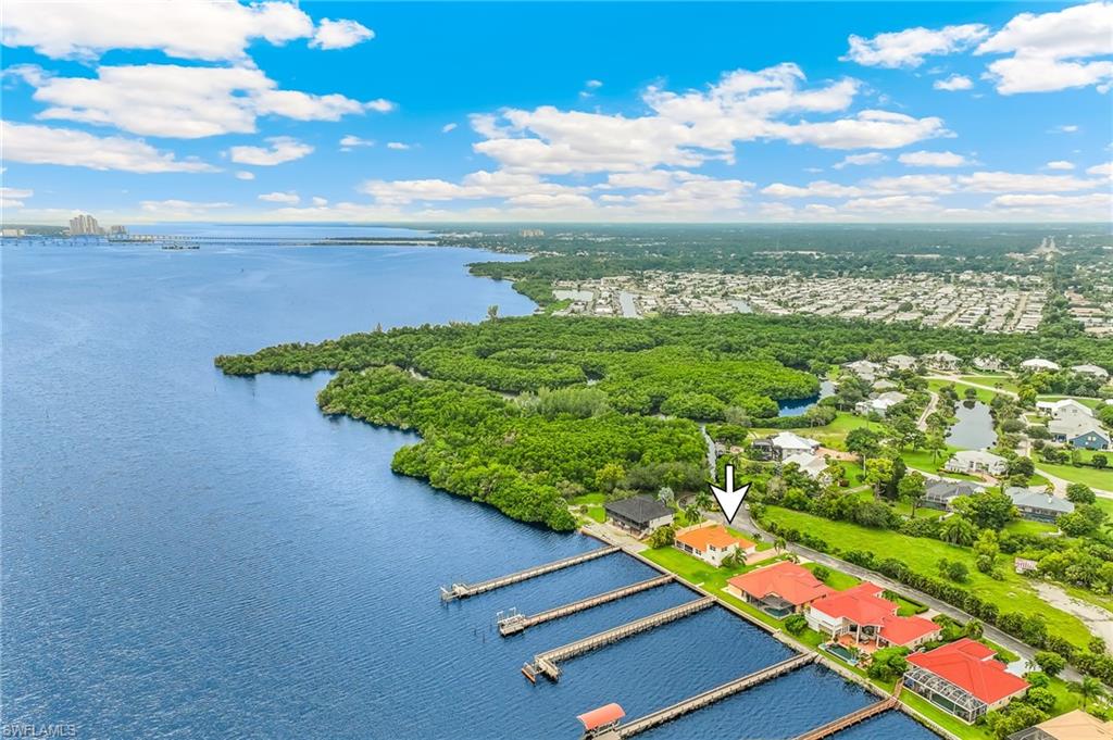 6140 River Shore Ct Property Photo 43
