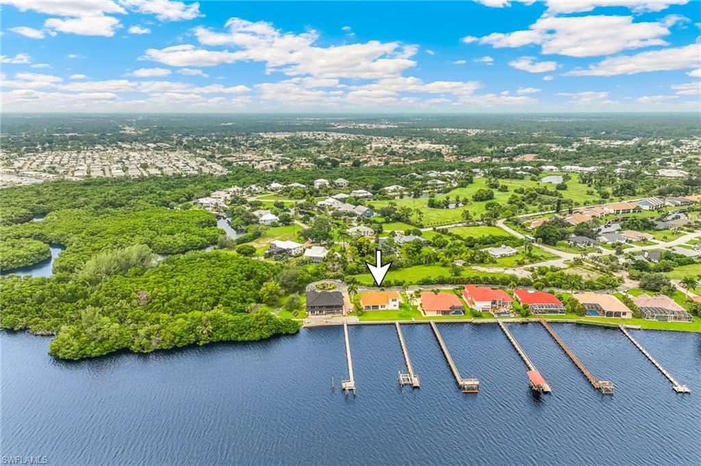 6140 River Shore Ct Property Photo 44