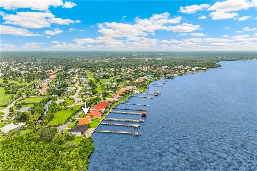 6140 River Shore Ct Property Photo 45