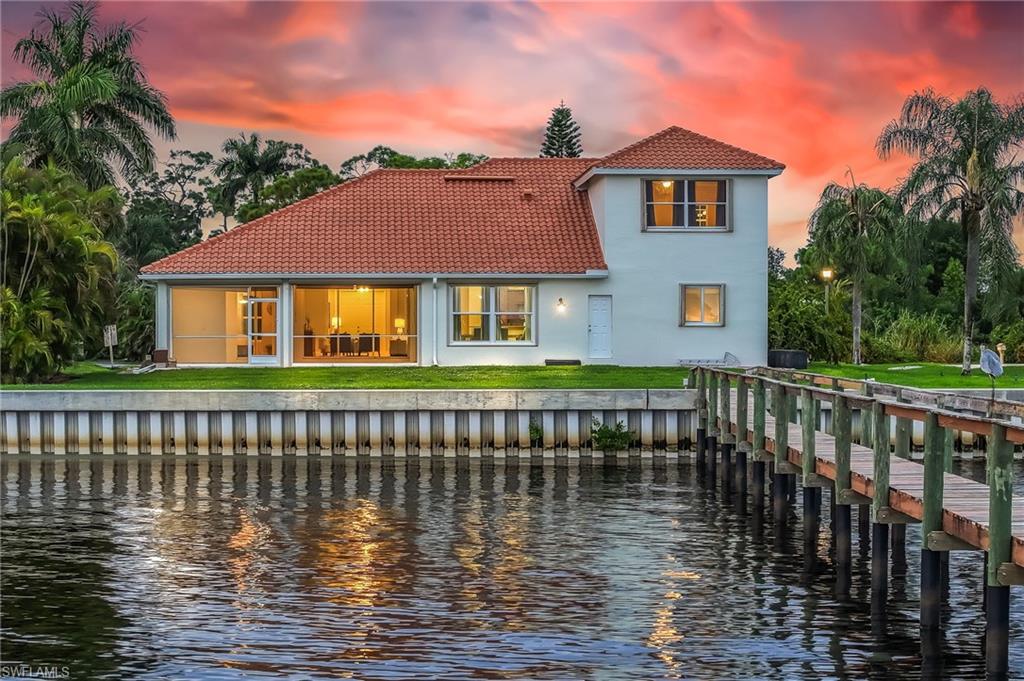 6140 River Shore Ct Property Photo 46