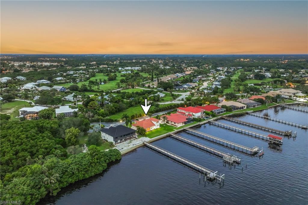 6140 River Shore Ct Property Photo 61