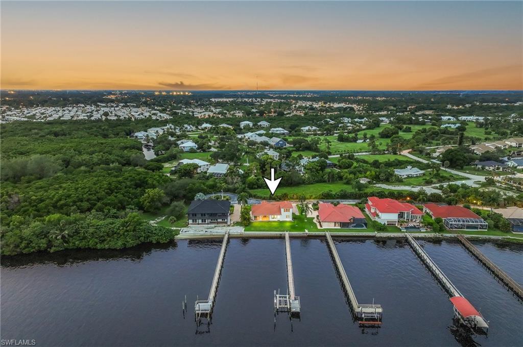 6140 River Shore Ct Property Photo 62