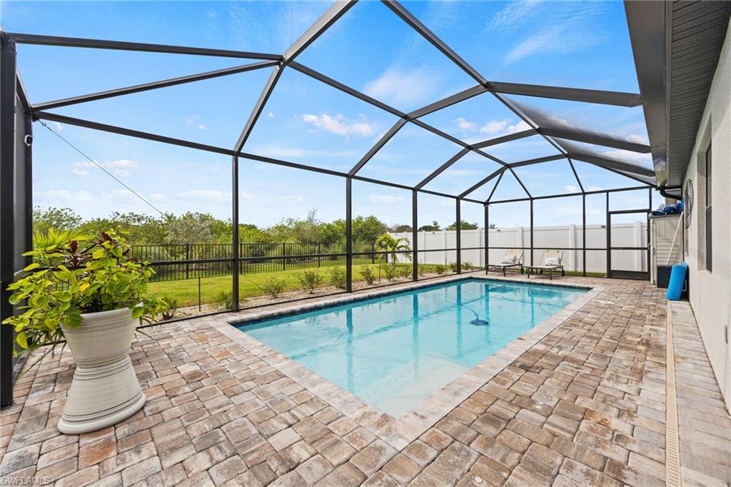 1213 Caloosa Cove Dr Property Photo 33