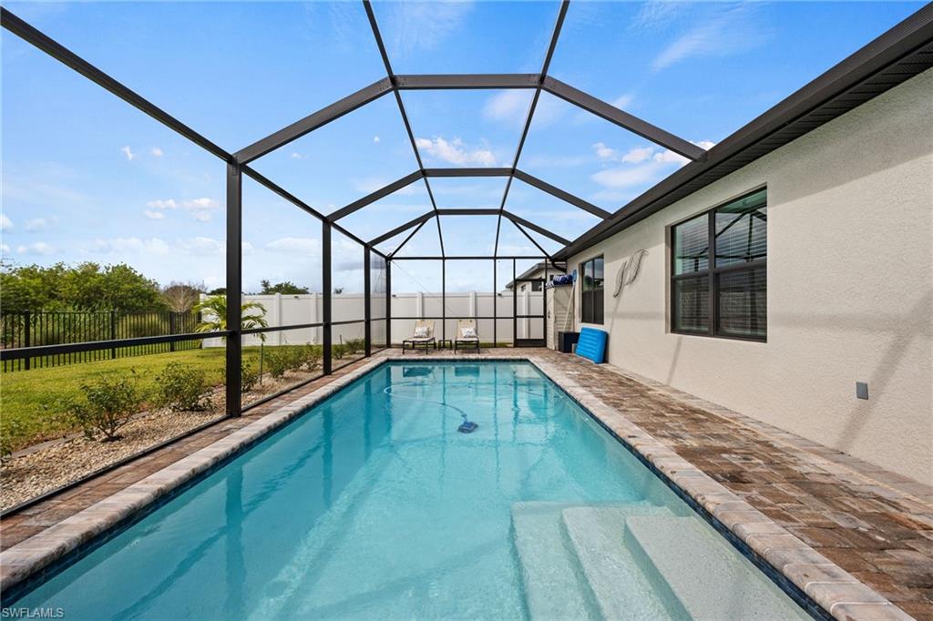 1213 Caloosa Cove Dr Property Photo 34