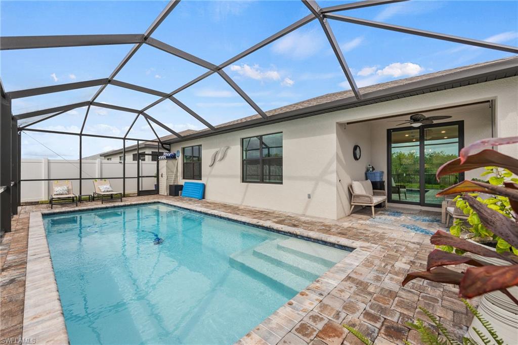 1213 Caloosa Cove Dr Property Photo 35