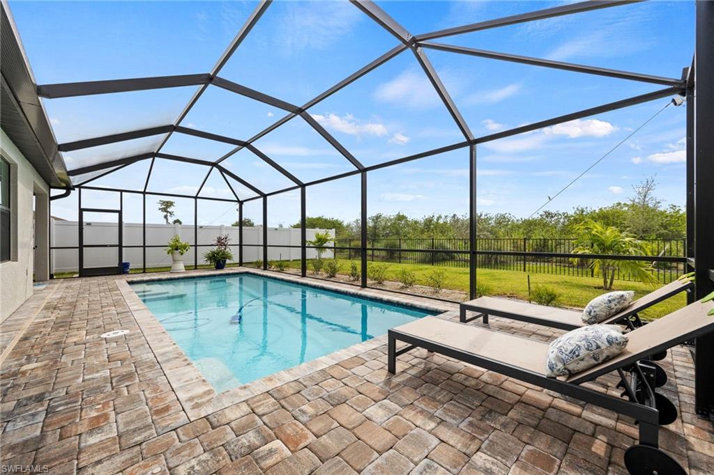 1213 Caloosa Cove Dr Property Photo 36
