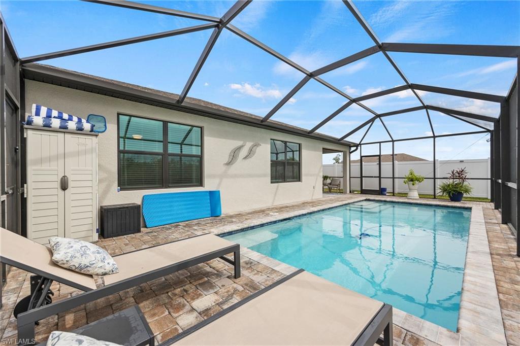1213 Caloosa Cove Dr Property Photo 37