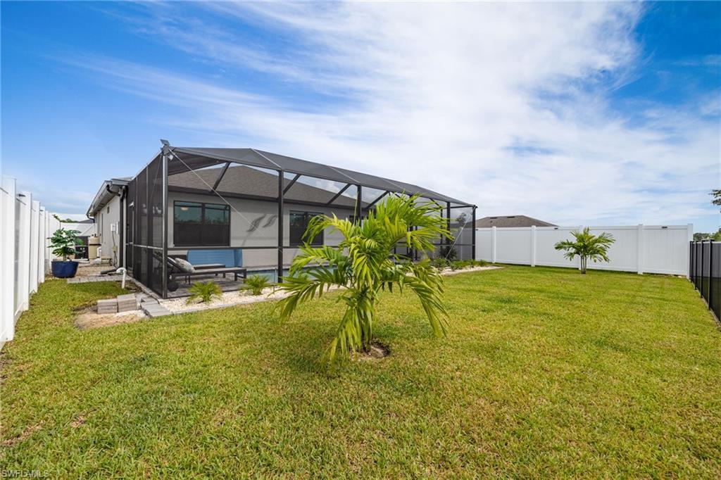 1213 Caloosa Cove Dr Property Photo 40
