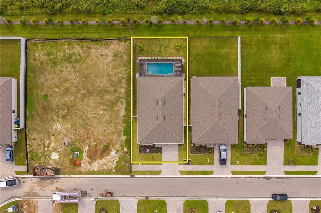 1213 Caloosa Cove Dr Property Photo 42
