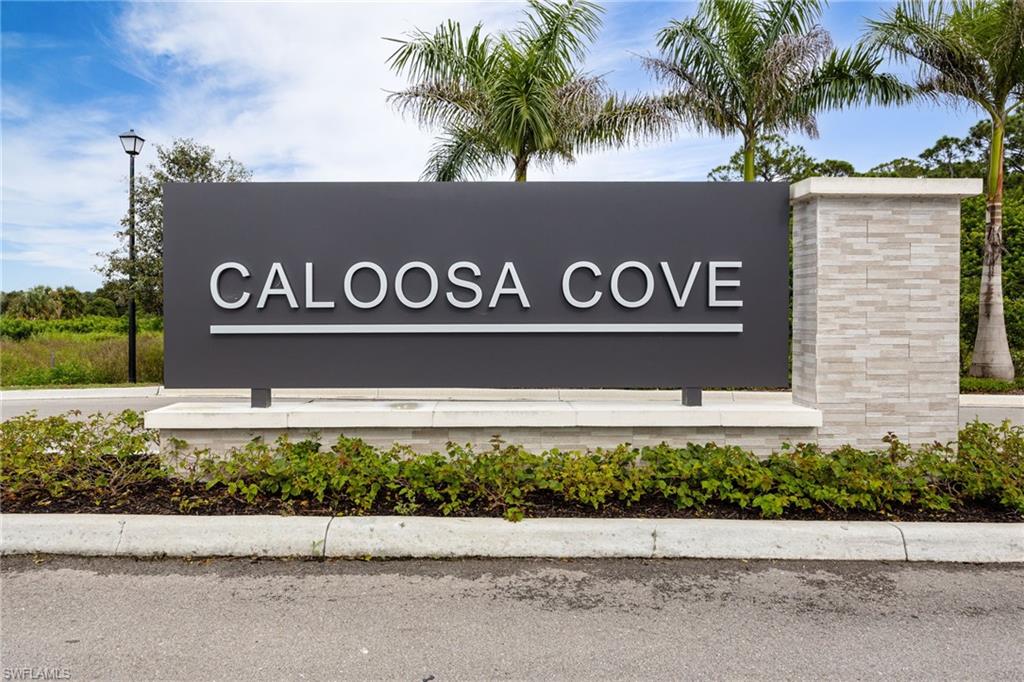 1213 Caloosa Cove Dr Property Photo 45