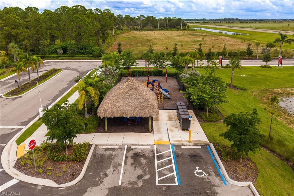 1213 Caloosa Cove Dr Property Photo 47